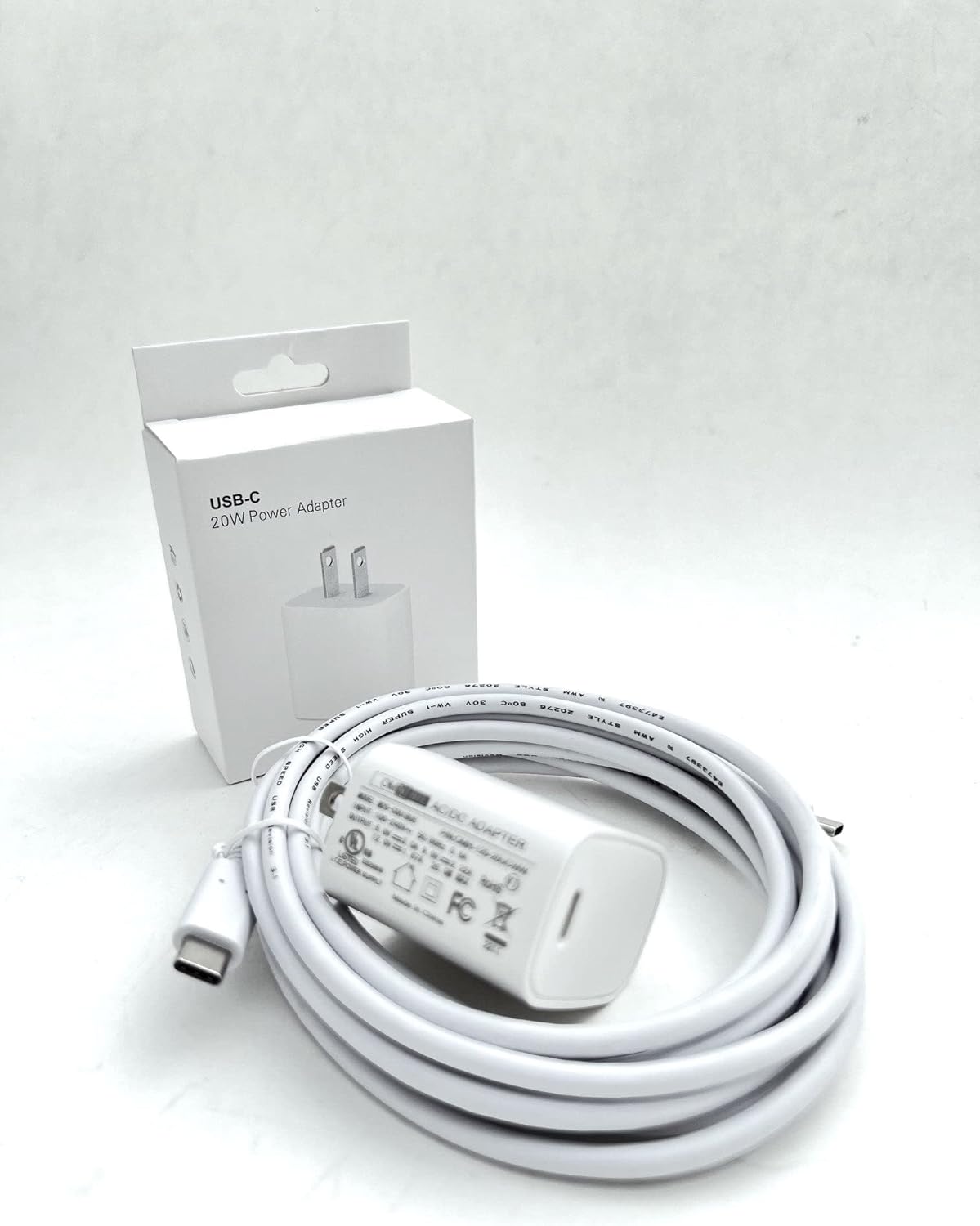 Fast Charging Set for Bose Ultra Earbuds