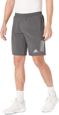 adidas Men's Own The Run Shorts - Lightweight Everyday Run Short