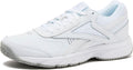 Non Slip Work Shoes for Men Black or White - Reebok Safety Sneakers
