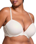 Victoria's Secret Dream Angels Push Up Bra - Plush Everyday Comfort