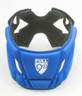 Full90 Select Performance Soccer Headgear - Comfortable, Adjustable