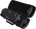 Aenllosi Hard Storage Case Replacement for JBL Xtreme 3 - Protective