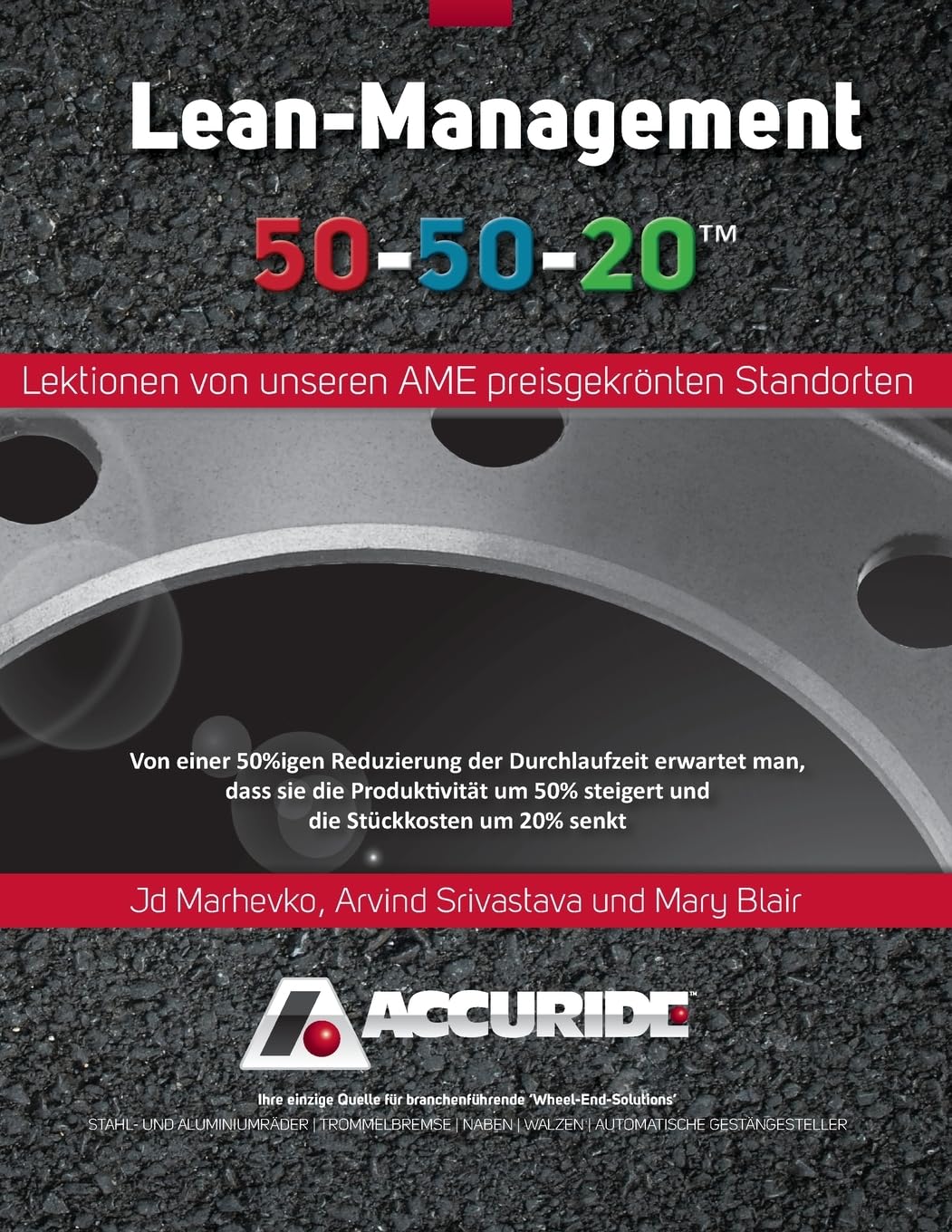 Lean Management 50-50-20: A Comprehensive Guide to Efficiency