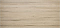 Kaboon 60x28 inches Tabletop for Sit Stand Desk and More