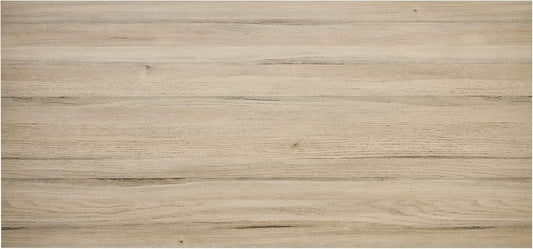 Kaboon 60x28 inches Tabletop for Sit Stand Desk and More