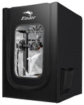 Ender 3D Printer Enclosure - Fireproof Dustproof Constant Temperature
