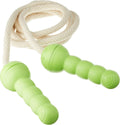 Green Toys Eco-Friendly Jump Rope for Active Kids