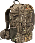 ALPS OutdoorZ Pursuit Pack - Secure Bow Carry for Hunters