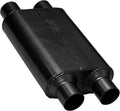 Flowmaster 40 Series Original Chambered Muffler - Aggressive Street