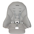 Peg Perego Siesta/Prima Pappa Zero 3 High Chair Replacement Upholstery