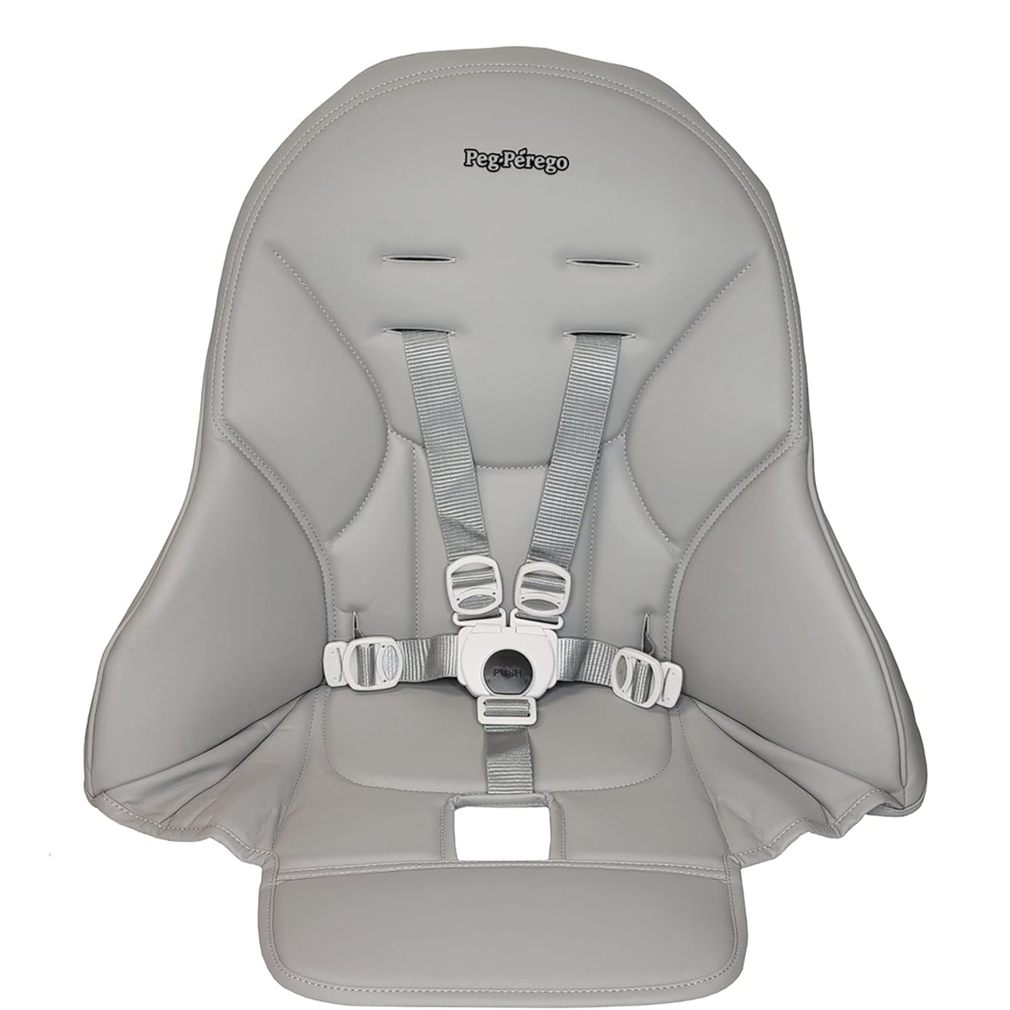 Replacement Upholstery for Siesta & Prima Pappa Zero 3 High Chair
