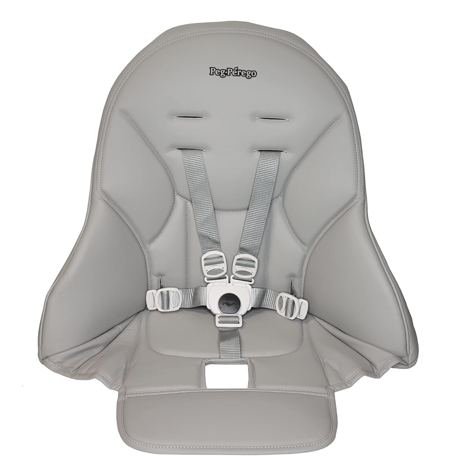 Replacement Upholstery for Siesta & Prima Pappa Zero 3 High Chair