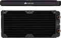 Corsair Hydro X Series XR5 280mm Water Cooling Radiator - High