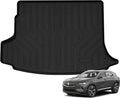 Auxko All Weather Cargo Mat for Buick Envision 2021-2026