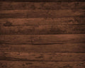 Kate Dark Brown Wood Flooring Backdrop Photography Floor Mat