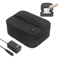 Baby Wipe Warmer with Temperature Control - Portable 5L Heater Bag