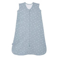 HALO SleepSack 100% Cotton Wearable Blanket - Lightweight Hip-Healthy