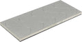 SHARPAL 145H 10 x 4 in Diamond Lapping Plate - Fast Flattening