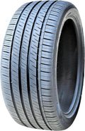 Landspider Citytraxx H/P All-Season 235/55R20 High Performance Tire