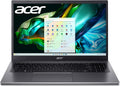 acer Aspire 5 15.6in FHD Touchscreen Laptop - Balanced Power