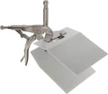 Impact Plate Clamp Duckbill Style - Secure Grip for Reflectors