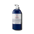 Kiehl's Body Fuel All-in-One Energizing Body Wash & Shampoo