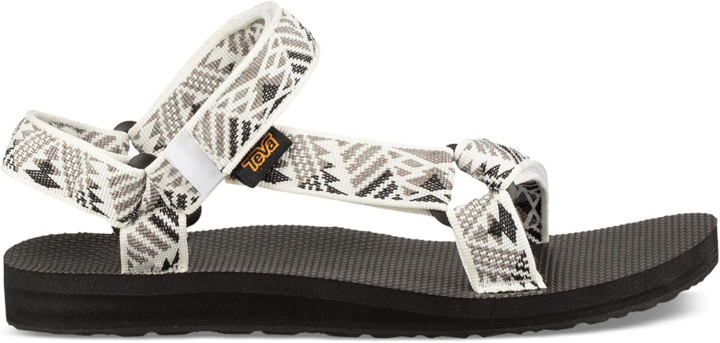 Teva Women's W Original Universal Sport Sandal for All-Day Comfort
