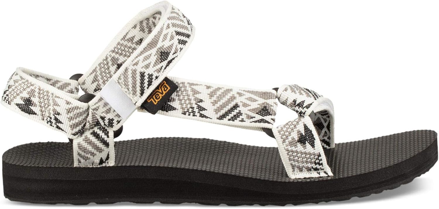 Teva Women's W Original Universal Sport Sandal for All-Day Comfort