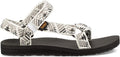 Teva Women's Original Universal Sport Sandal - All-Day Comfort