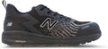 New Balance Composite Toe Safety Shoe for Men Speedware (Style SX63)