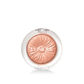 Clinique Cheek Pop Blush - Long Lasting, Natural Color