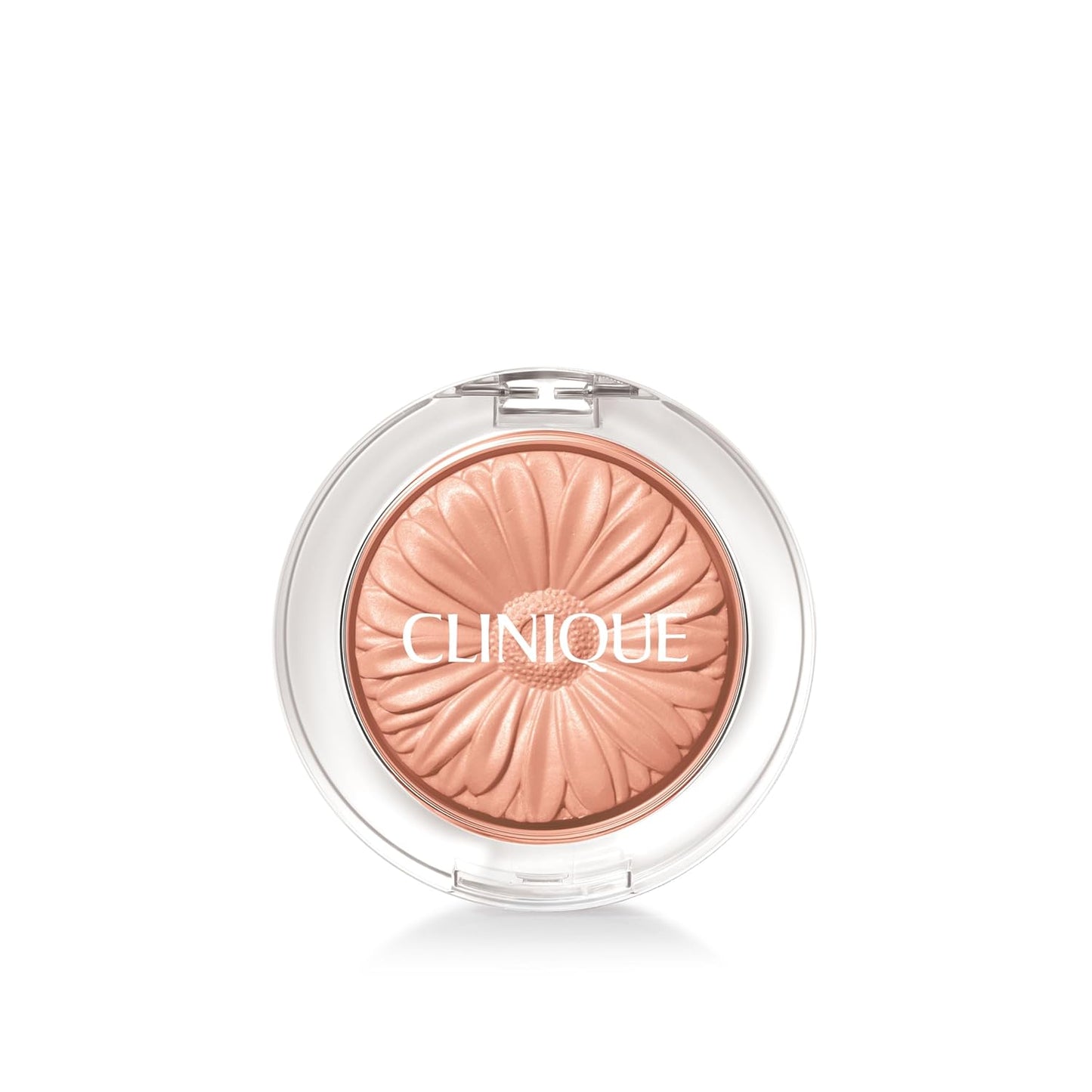Clinique Cheek Pop Blush for Long Lasting Natural Color