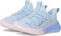 PUMA Kids' Softride One4all Slip-on Sneakers - Easy On, Cushioned air