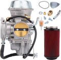 500 Carburetor Compatible with Polaris Sportsman 500 - Reliable