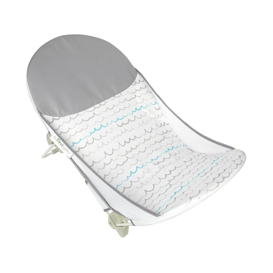 The First Years Baby Bather - No-Slip Seat - Sink or Tub Use