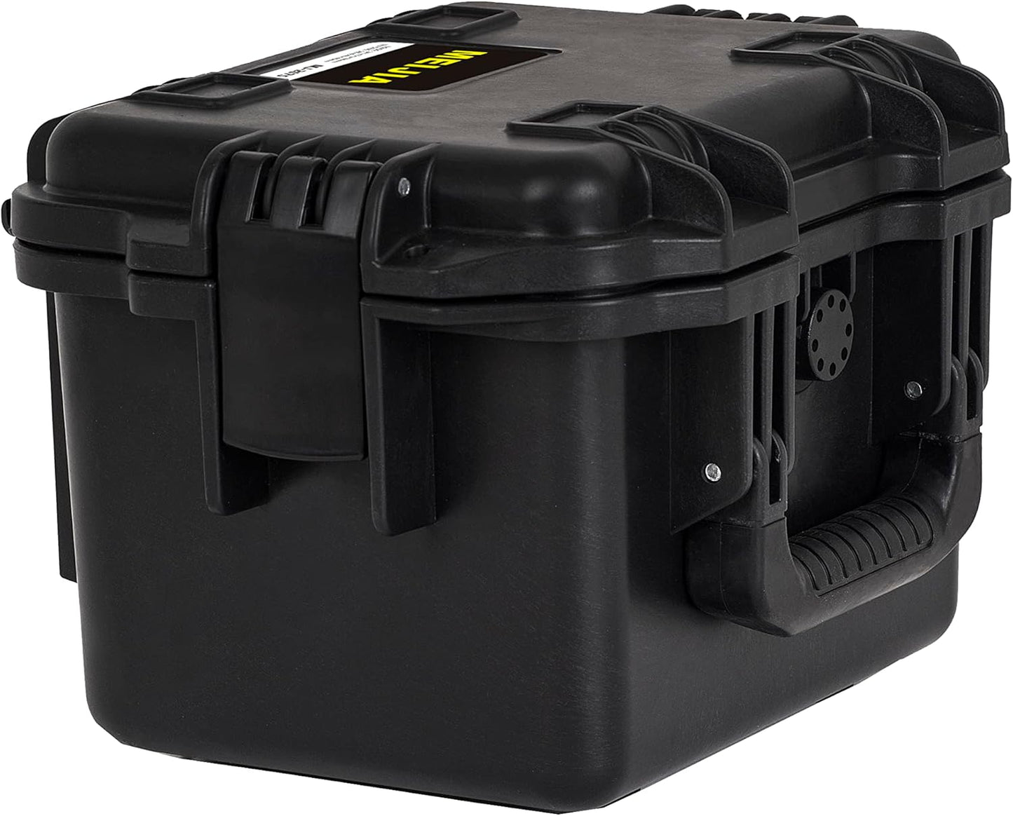 MEIJIA Premium Waterproof Hard Compact Camera Case for Gear