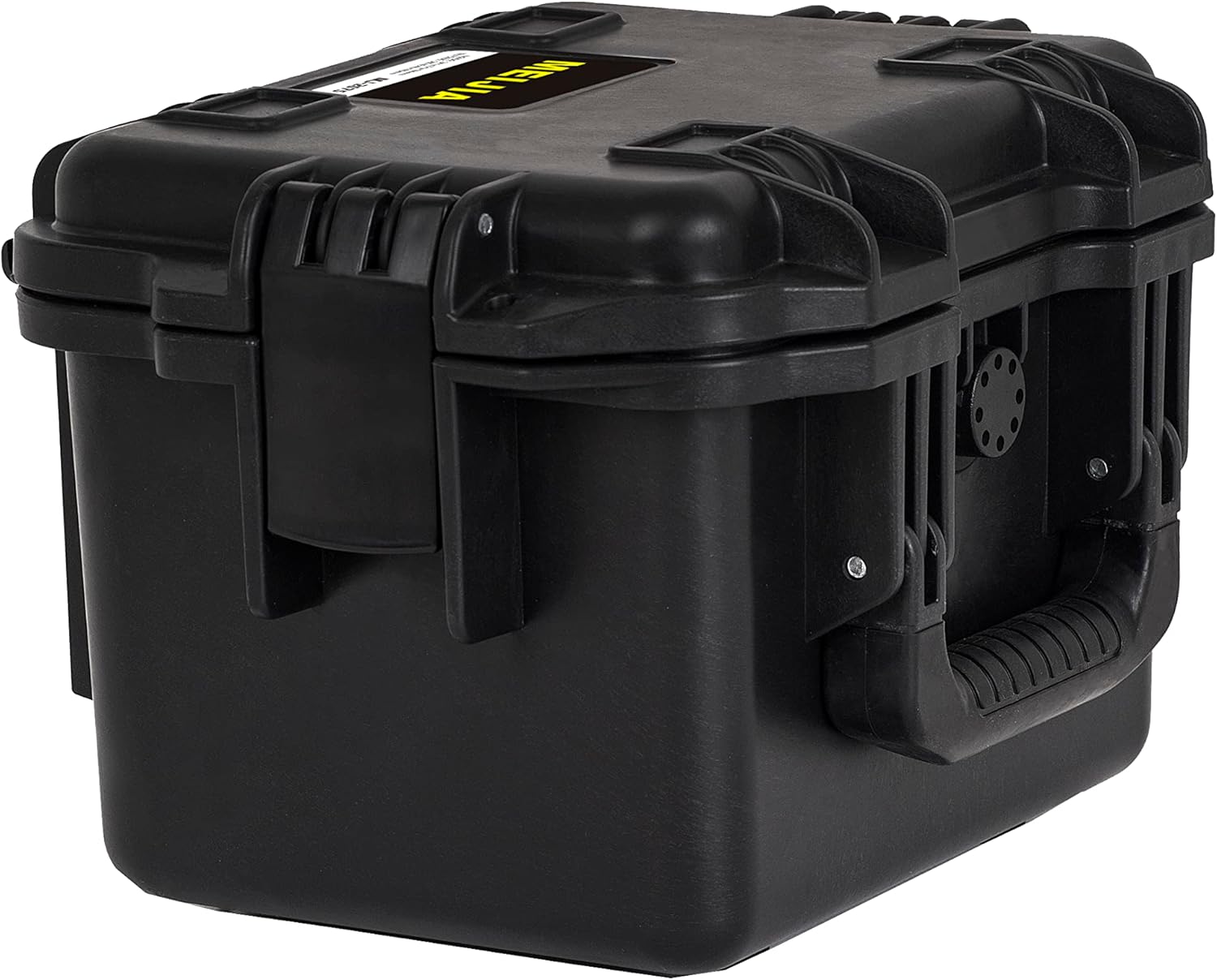 MEIJIA Premium Waterproof Hard Compact Camera Case for Gear