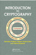 Introduction to Cryptography - Practical Text for Secure Systems