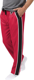 FOCO Men's NFL Team Logo Gameday Ready Lounge Pants - Fan (Style 7PXF)