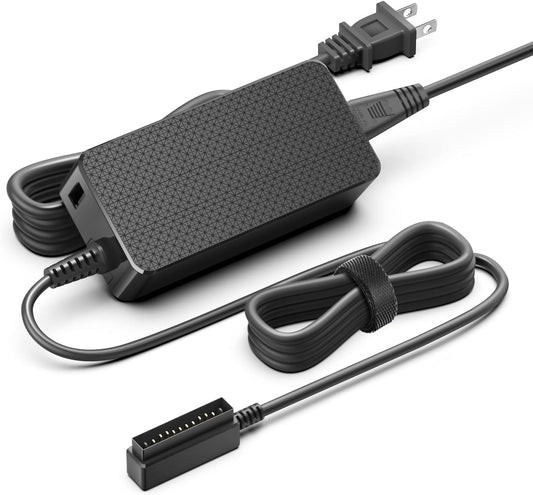 Powerful 50W Charger for DJI Mavic Drone