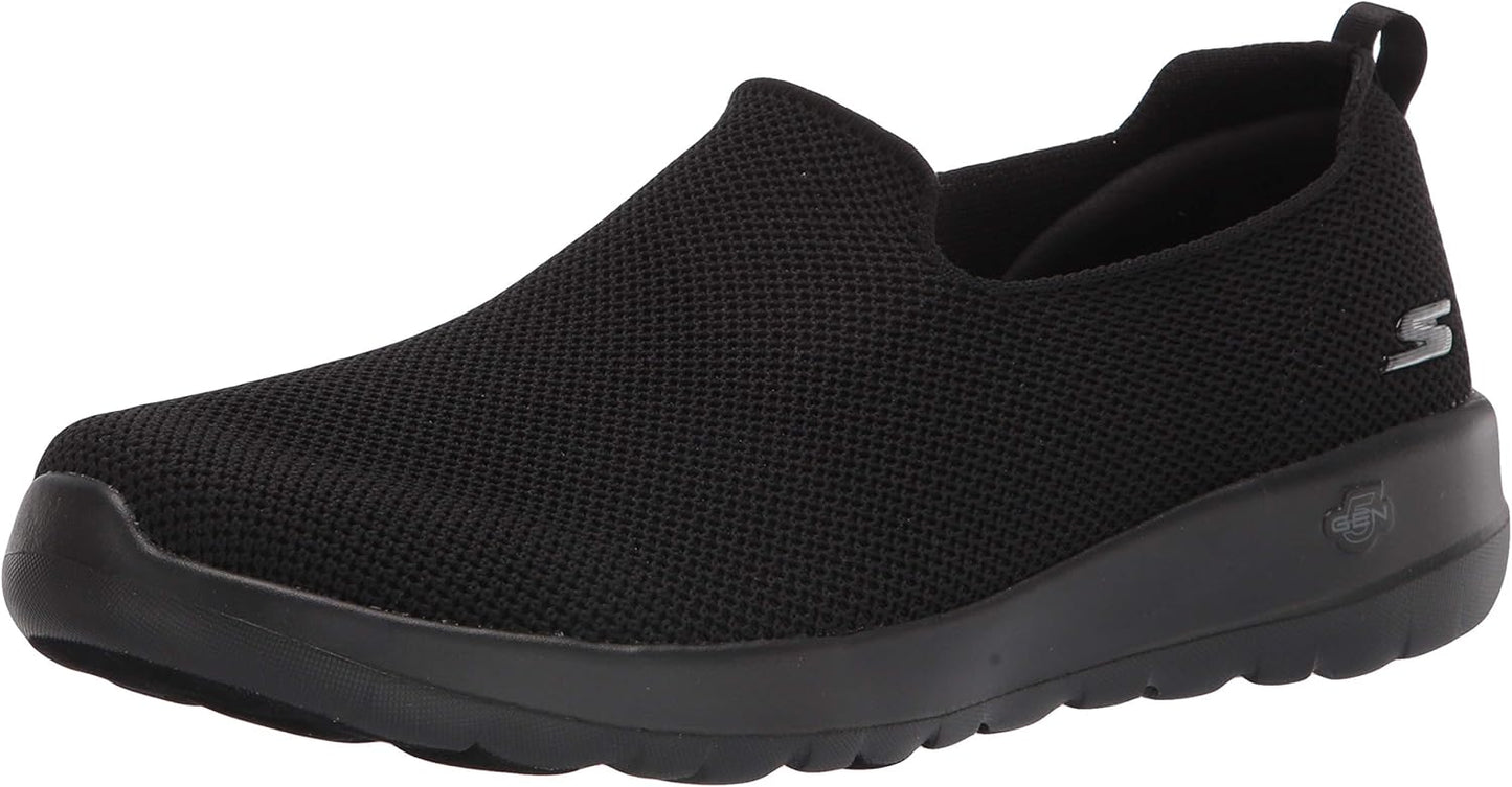 Skechers Womens Go Walk Joy - Sensational Day for Comfort