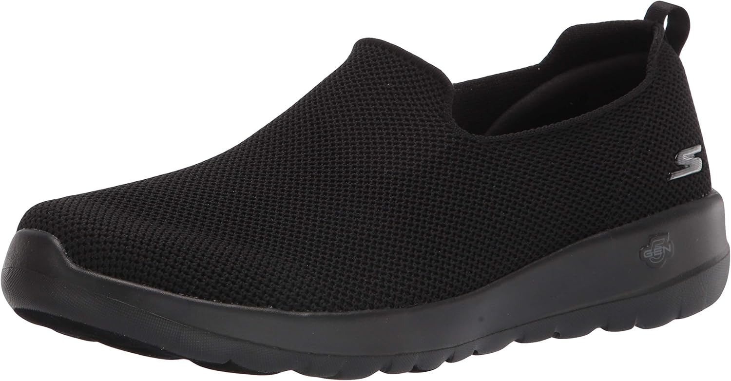 Skechers Womens Go Walk Joy - Sensational Day for Comfort