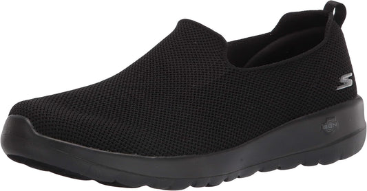 Skechers Womens Go Walk Joy - Sensational Day for Comfort