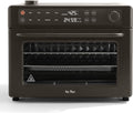 Wonder Oven Pro 8-in-1 Digital Countertop Oven - Fast, Large Capacity