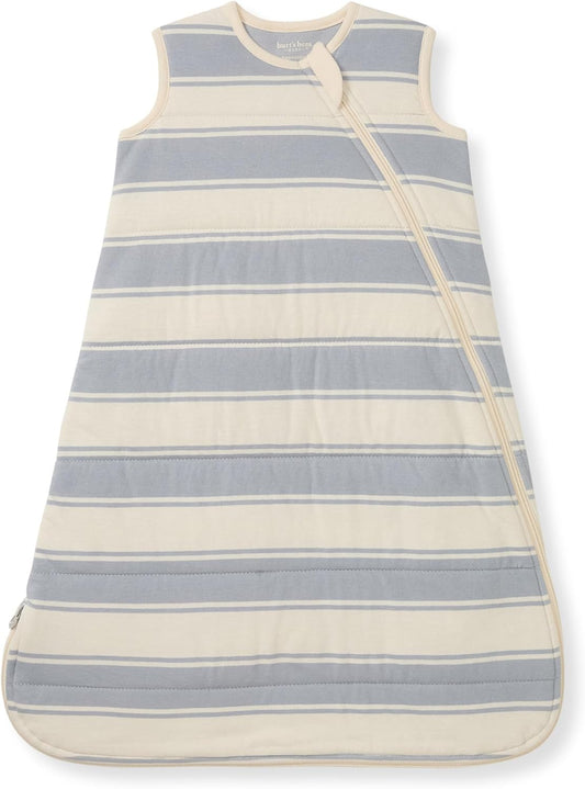 Burt's Bees Baby Unisex Newborn Essentials Organic Cotton Blanket