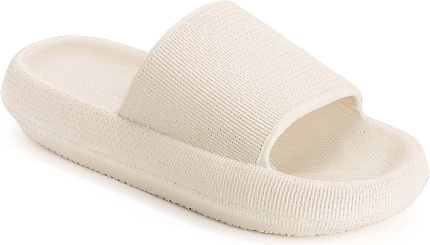 Joomra Ultra Cushion Pillow Slippers