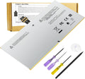 Fancy Buying G3HTA027H DYNR01 Surface Pro 4 Battery Replacement