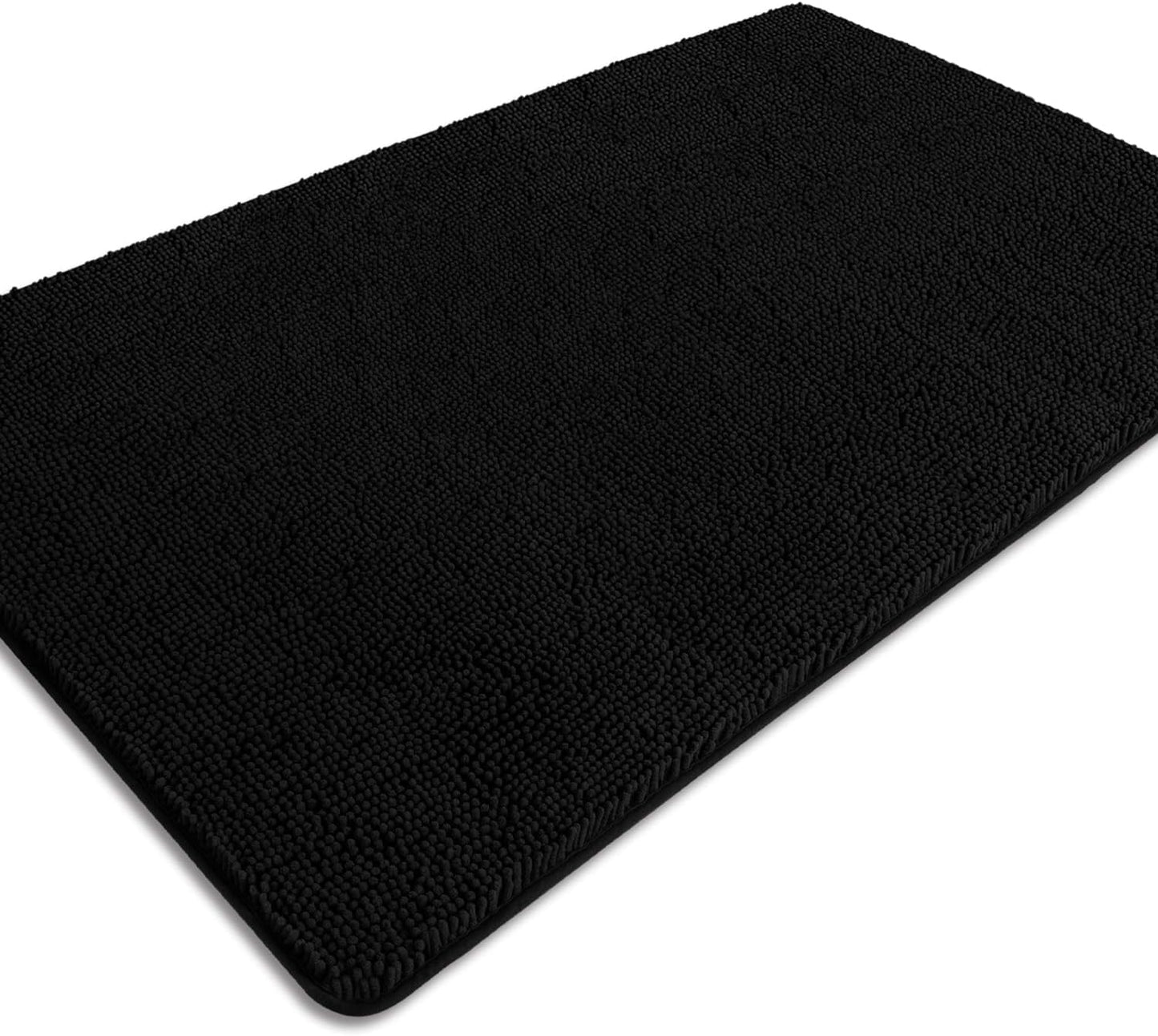 Extra Large Bathroom Runner Rug 36 x 60 Inch for Comfort