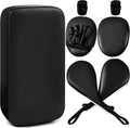 Poen 7 in 1 Taekwondo Kick Pad Set - Versatile Training Pads