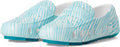 Floafers Children Prodigy Boat Shoe - Waterproof Comfort for Play